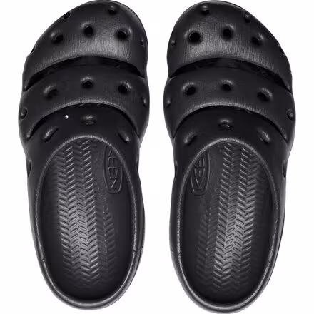 Yogui Sandal - Women's