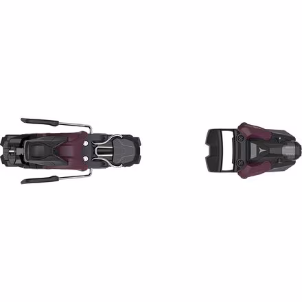 Strive 12 GW Binding - 2024