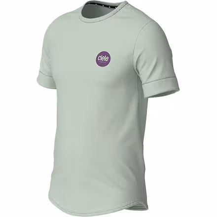 Pieces NSBTShirt - Men's