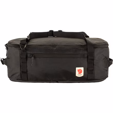 High Coast 22 Duffel Bag