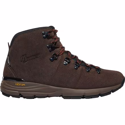 Mountain 600 Hiking Boot - Men's
