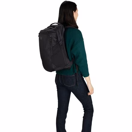 Aoede Daypack