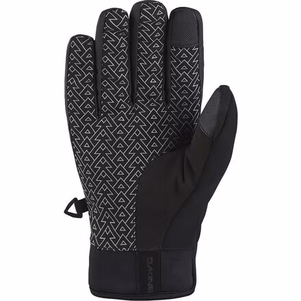 Impreza GORE-TEX Glove - Men's