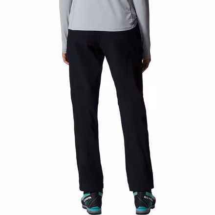 Chockstone Alpine Pant - Women's