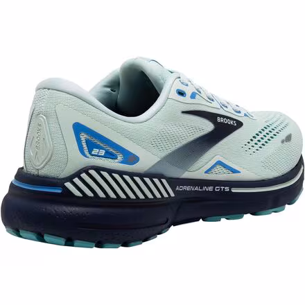 Adrenaline GTS 23 Running Shoe - Women's