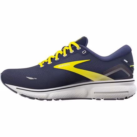Ghost 15 Running Shoe - Men's