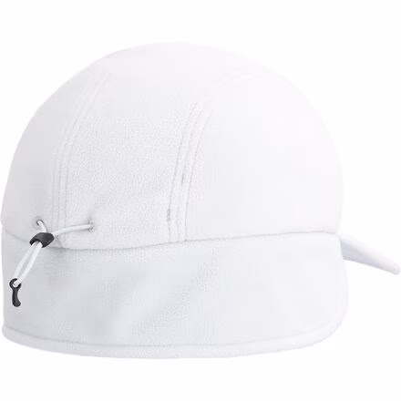 Howling Wind Fleece Cap