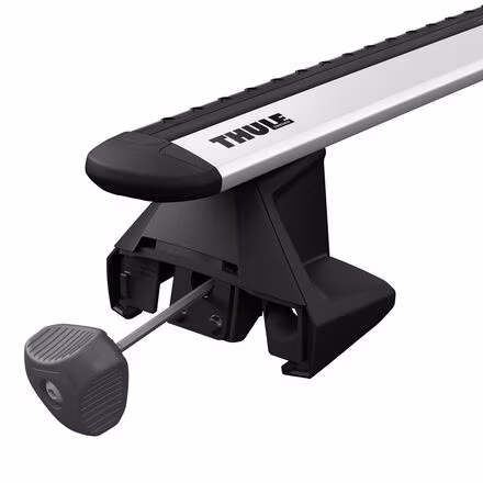 Evo Clamp
