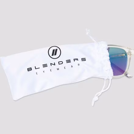 Sydney Polarized Sunglasses