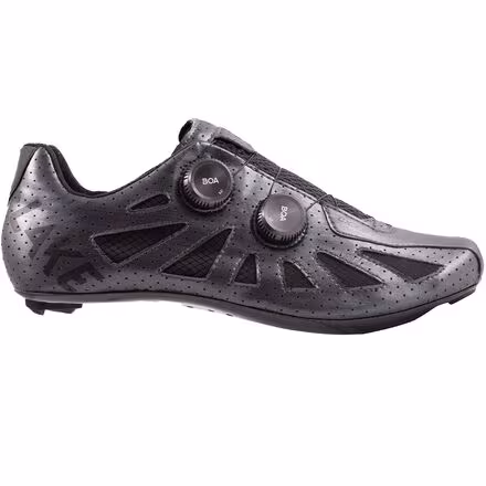 CX302 Cycling Shoe - Women's