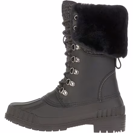 Sienna F 2 Boot - Women's
