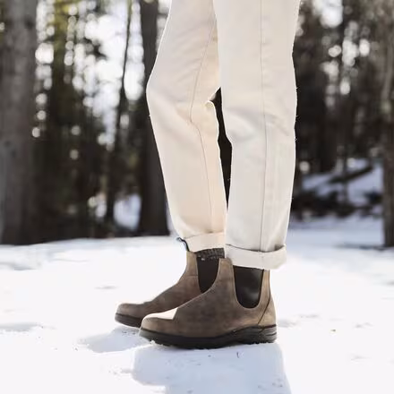 All-Terrain Thermal Boot - Men's