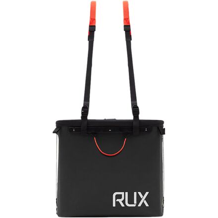 70 Gear Tote