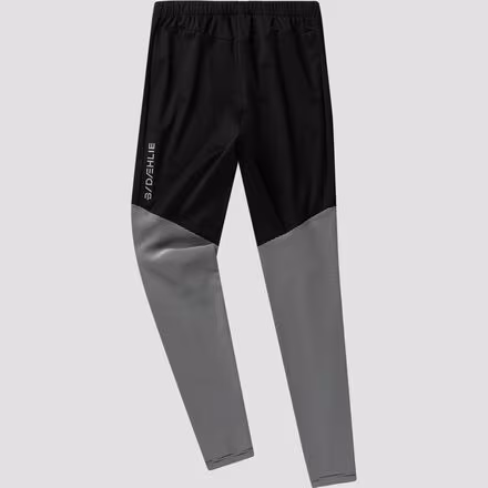 Protection Pant - Men's