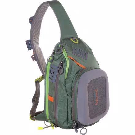 2.0 Summit Sling