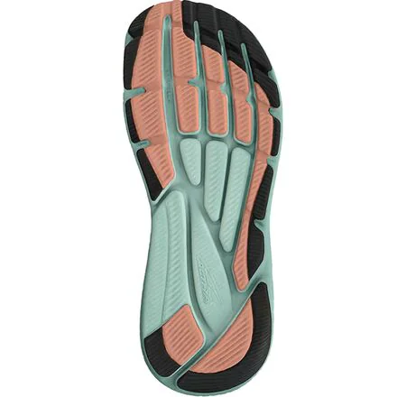 Via Olympus 2 Running Shoe - Women's