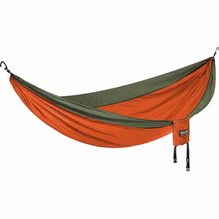 SingleNest Hammock