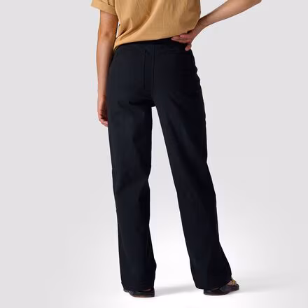 Utility Pant - Women's