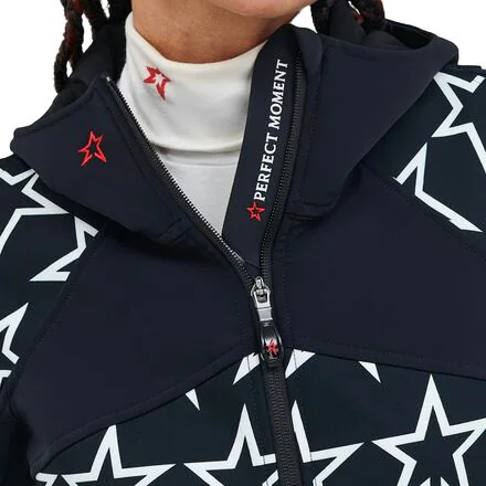 Tignes One Piece - Women's