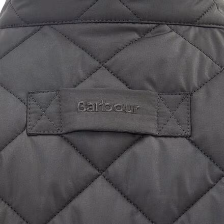 Lowerdale Gilet Vest - Men's