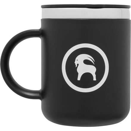 x Hydro Flask 12oz Coffee Mug