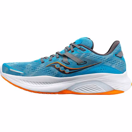 Guide 16 Running Shoe - Men's