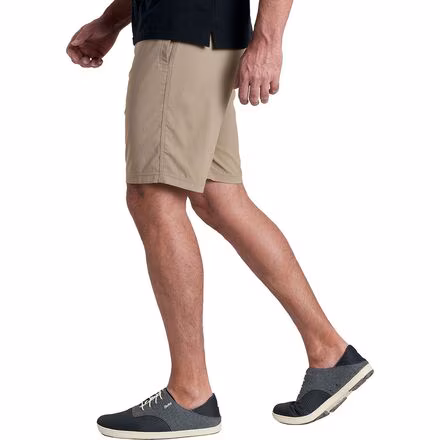 Kruiser Short - Men's