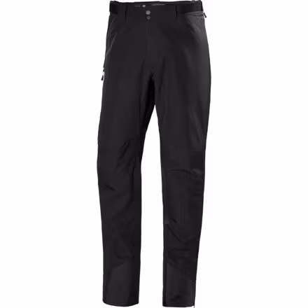 Odin 9 Worlds Infinity Shell Pant - Men's
