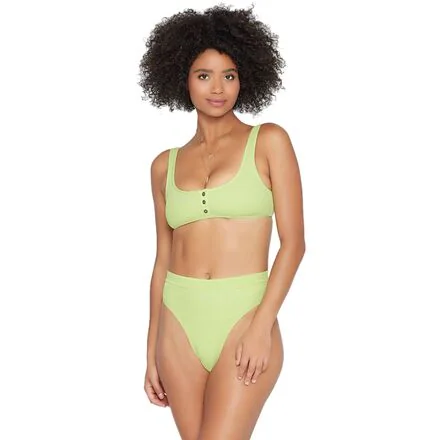 Robbie Bikini Top - Women's