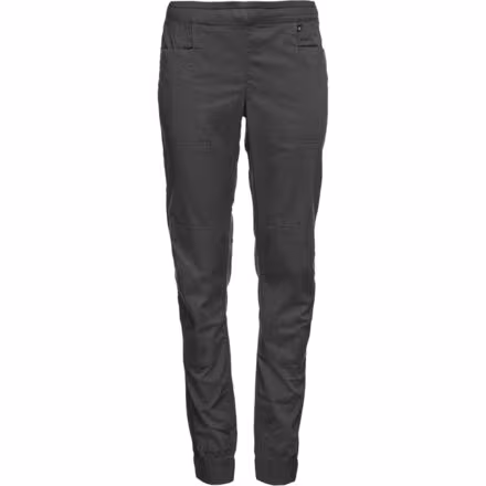 Notion Pant - Women's