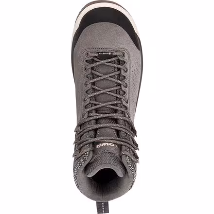 Callisto GTX Boot - Women's