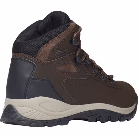 Newton Ridge Plus Hiking Boot - Women's
