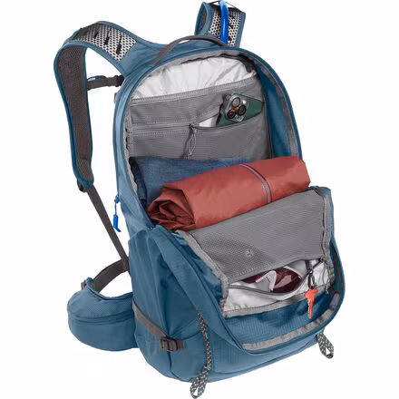 Rim Runner X28 2L Hydration Pack - Women's