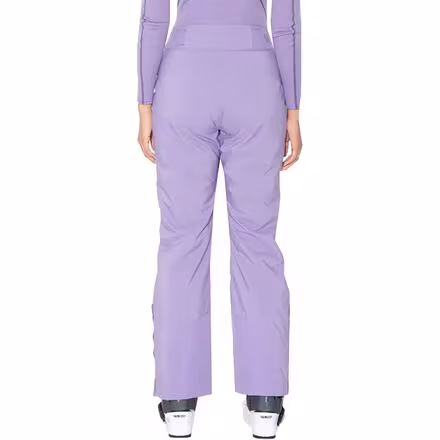 Alessandra Pant - Women's