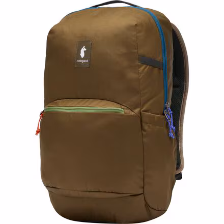 Chiquillo Cada Dia 26L Backpack - Kids'