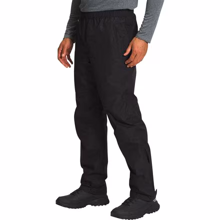 Antora Rain Pant - Men's