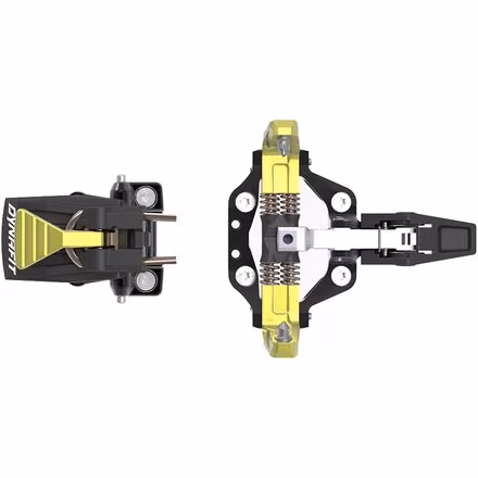 Superlite 175 Z12+ Binding - 2024
