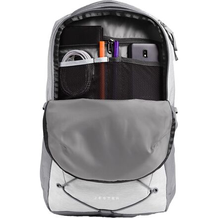 Jester 22L Backpack - Women's