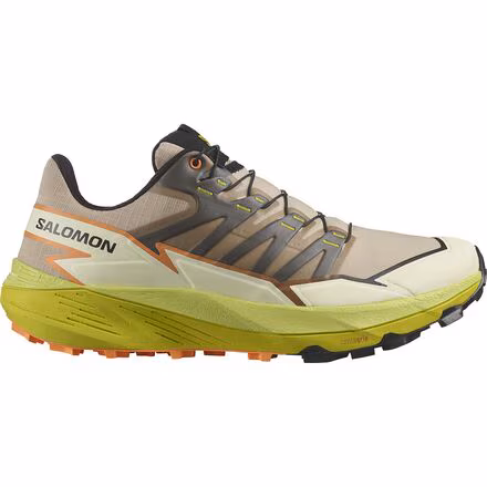 Thundercross Trail Running Shoe - Men's