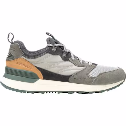 Alpine 83 Recraft Sneaker - Men's