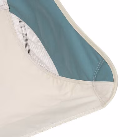 Chair Two Camp Chair