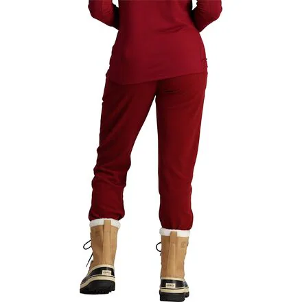 Ragnhild Pant - Women's