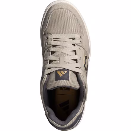 Freerider Cycling Shoe - Men's