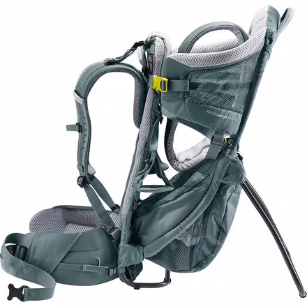 Kid Comfort Active Carrier