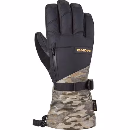 Titan Glove - Men's