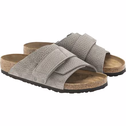 Kyoto Sandal - Men's