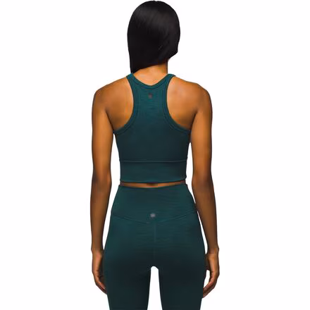 Becksa Bralette - Women's