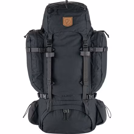 Kajka 65L Backpack