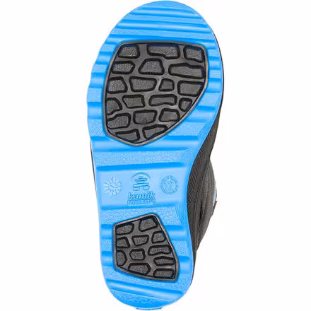 Maxx Boot - Little Kids'