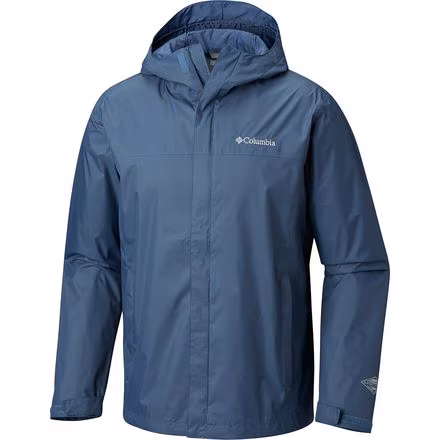 Watertight II Jacket - Men's